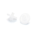 Coltene, US200 Water Filter Replacement Kit, 60036144