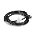 Coltene, US200 Replacement Water Line, 60036145