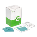Coltene, Roeko Steri-Quick 50 x 70 cm, 50 pcs, 671101