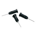 Coltene, Etchant Gel S Application Needles Black 20 pcs, 7876