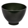 Coltene, Flexibole Mixing Bowl Large, 1 pc, H00565