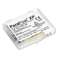 Coltene, ParaPost XP Plastic Burnout Posts (.040''/1.00mm), 25 pcs, P7514B