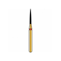 Coltene, Alpen Diamond Instruments ET9-314-014-9.00-F, 50 pcs, R135F014B