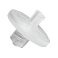 Coltene, BioSonic Ultrasonic Scaler US100R Replacement Filter Kit, 1 pc, US100RXF