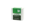 Occlusal Rim Bt Blks Prof Pkg, 1 pc