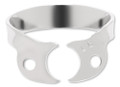 HySolate Brinker Clamps, 1 pc