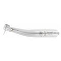 Beyes Dental, AirLight M800X w/ Direct-LED+ High-Speed Air Handpiece, NSK Backend, HP3043X