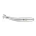 Beyes Dental, AirLight M800X w/ Direct-LED+ High-Speed Air Handpiece, PD Backend, HP6018X