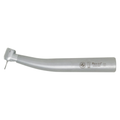 Beyes Dental, Maxso X200 Smart High-Speed Air Fiber-Optic Handpiece, KaVo Backend, Quattro Spray, IS Technology, Fiber Optic, 30W, HP2060X