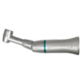 Beyes Dental, Maxso CS1-CH Low-Speed System Smart, CS1-CH09, Contra Angle,1:1, Non-Spray, Non-Optic, Screw-In, Prophy Cup, SL2034