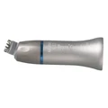 Beyes Dental, Maxso CS1 Contra Angle Smart Sheath 1:1 Non Spray Non Optic SL2001, SL2001