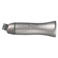 Beyes Dental, Maxso CS4 Contra Angle Smart Sheath 4:1 Non Spray Non Optic SL2002, SL2002