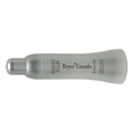 Beyes Dental, Maxso EP12-NS Hygiene Handpiece for DPA 4:1 SL1002, SL1002