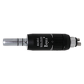 Beyes Dental, Maxso Low-Speed System Smart Air Motor, M20A-NS/M4, M4 Backend, Non-Spray, Non-Optic, 20K, MT2010