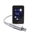 Beyes Dental, E800B Built-In Electric Handpiece System, MT8002