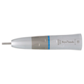 Beyes Dental, Maxso Straight-Plus Handpiece, S20A-IS, Straight Nose Cone, 1:1, Internal Spray, Non-Optic, ST2008