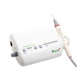 Beyes Dental, Comfort-Sonic P6 Plus Ultrasonic Scaler, Direct-LED, Includes 6 Tips, 110V, UL2104