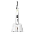 Beyes Dental, ApexPilot G1, Endo Motor, AL2050
