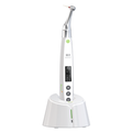 Beyes Dental, ApexPilot G2, Endo Motor, Connectable to Apex Locator, AL2060