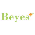 Beyes Dental, Optional External Printer, STE1067