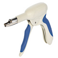 Pac-Dent, ProJect composite dispensing gun, PJ-01