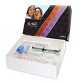 Pac-Dent, iBrite® chairside tooth whitening kit, gel-type, 5-patient kit , IB-803