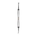 HuFriedyGroup, Contour XTS #2/29 Double-Ended Burnisher, CTNBB2/29