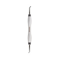 HuFriedyGroup, Contour XTS #26/27S Double-Ended Burnisher CTNBB26/27S | HuFriedyGroup, CTNBB26/27S