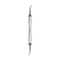 HuFriedyGroup, Contour XTS #18 Double-Ended Ball Burnisher, CTNBB18