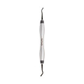 HuFriedyGroup, Contour XTS #2 Ladmore Burnisher CTNBBL2, CTNBBL2