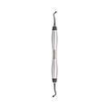 HuFriedyGroup, Contour XTS #21B Double-Ended Burnisher CTNBB21B, CTNBB21B