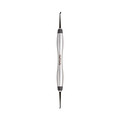 HuFriedyGroup, Contour XTS #4/5 Double-Ended CD-Carver, CTNCD4/5