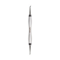 HuFriedyGroup, Contour XTS #89/92 Double-Ended CD-Carver, CTNCD89/92