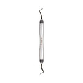 HuFriedyGroup, Contour XTS Massironi Chisel, 1.2mmm, CTNMASS1