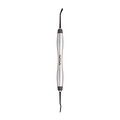 HuFriedyGroup, Contour XTS #1 Woodson Double-Ended Composite, CTNPFIWDS1