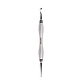 HuFriedyGroup, Contour XTS Dietschi Composite #1/2, CTNPFIDD1/2