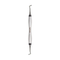 HuFriedyGroup, Contour XTS Dietschi Composite #7/8, CTNPFIDD7/8