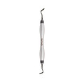 HuFriedyGroup, Contour XTS #4 Goldstein Flexi-Thin Contour, CTNCIGFT4