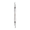 HuFriedyGroup, Contour XTS #8A Double-Ended Composite, CTNPFI8A