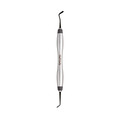 HuFriedyGroup, Contour XTS #W3 Double-Ended Composite, CTNPFIW3