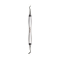 HuFriedyGroup, Contour XTS L Placing/Condensing Composite, CTNCIPCL