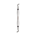 Contour XTS M/L Contact Forming Composite