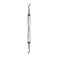 HuFriedyGroup, Contour XTS R/L Countouring Instrument, CTNCFIR/L