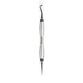 HuFriedyGroup, Contour XTS WeRestore.it Ant Filling, CTNCIPAOX