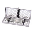 HuFriedyGroup, Contour XTS WeRestore.it Kit, CRESTOREITKIT