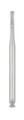 SS White, RA Carbide 8, 100 Roll, 10028