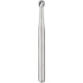 HP Carbide 5 - Sterile Roll 100