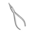 Hu-Friedy, The Eraser, 678-811, 678-811