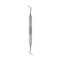 Hu-Friedy, #32L De Endodontic Excavator, Black Line, EXC32LX