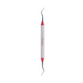 Hu-Friedy, Berutti Pasqualini Plugger, 0.7mm, MBP-PLG3